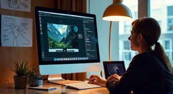 Die besten 8 Tipps bei Vue After Free