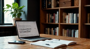 Die besten 8 Tipps bei Wahlmanipulation