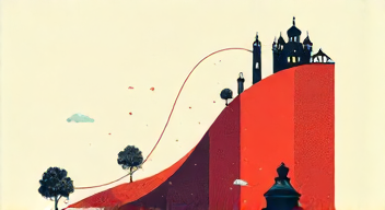 Die besten 8 Tipps bei Widerstand