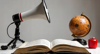 Die besten 8 Tipps bei Widerstand gegen Donald Trump