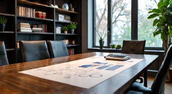 Die besten 8 Tipps bei wirtschaftlichen Herausforderungen