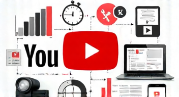 Die besten 8 Tipps bei YouTube-Gängelei