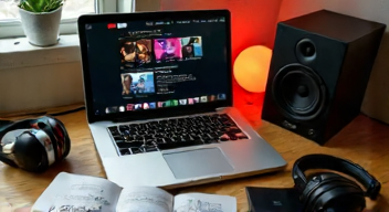 Die besten 8 Tipps bei YouTube Music