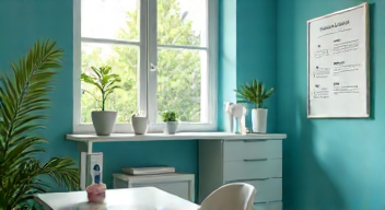 Die besten 8 Tipps bei Zahnarztbesuchen