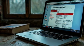 Die besten 8 Tipps bei Zensur in Russland