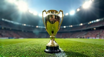 Die besten 8 Tipps beim DFB-Pokal