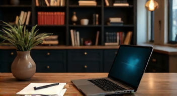 Die besten 8 Tipps beim Kauf eines Laptops