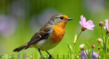 Die besten 8 Tipps beim Murmeltiertag