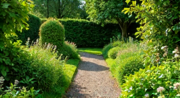 Die besten 8 Tipps beim Schwammgarten