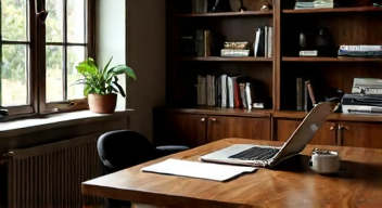 Die besten 8 Tipps für angehende Journalisten