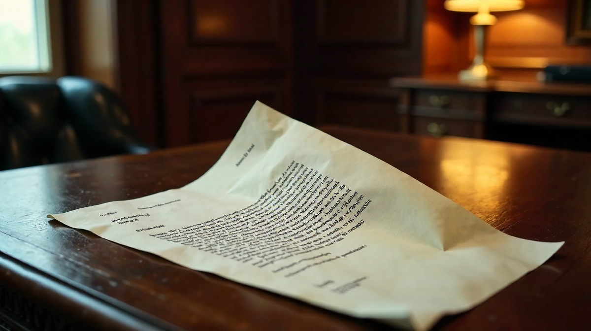 Die brisanten Enthüllungen über Donald Trump, Jeffrey Epstein und mentale Gesundheit