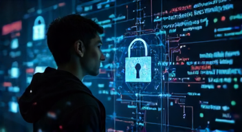 Die digitale Identität und ihre Gefahren (2/10)