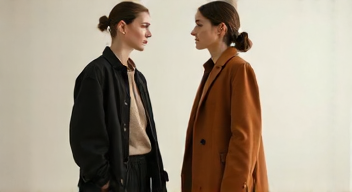 Die Ethik der Mode (5/10)