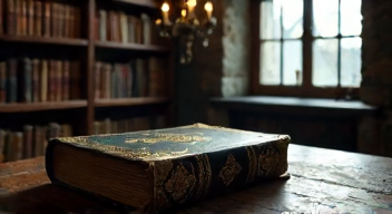 Die Ethik des Skandals: Ich bin Friedrich Nietzsche (3/10)