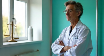 Die ethischen Aspekte der Gesundheitsversorgung (4/10)