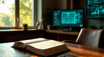 Die ethischen Dimensionen der KI-Entwicklung (5/10)