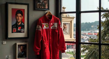 Die Fans und ihre Sehnsucht nach Informationen (5/10)