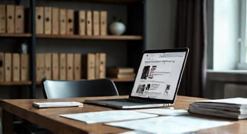 Die Gefahren der Instagram-Abmahnungen: Ein persönlicher Bericht (1/10)