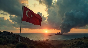 Die Gefahren der unberechenbaren Außenpolitik (2/10)