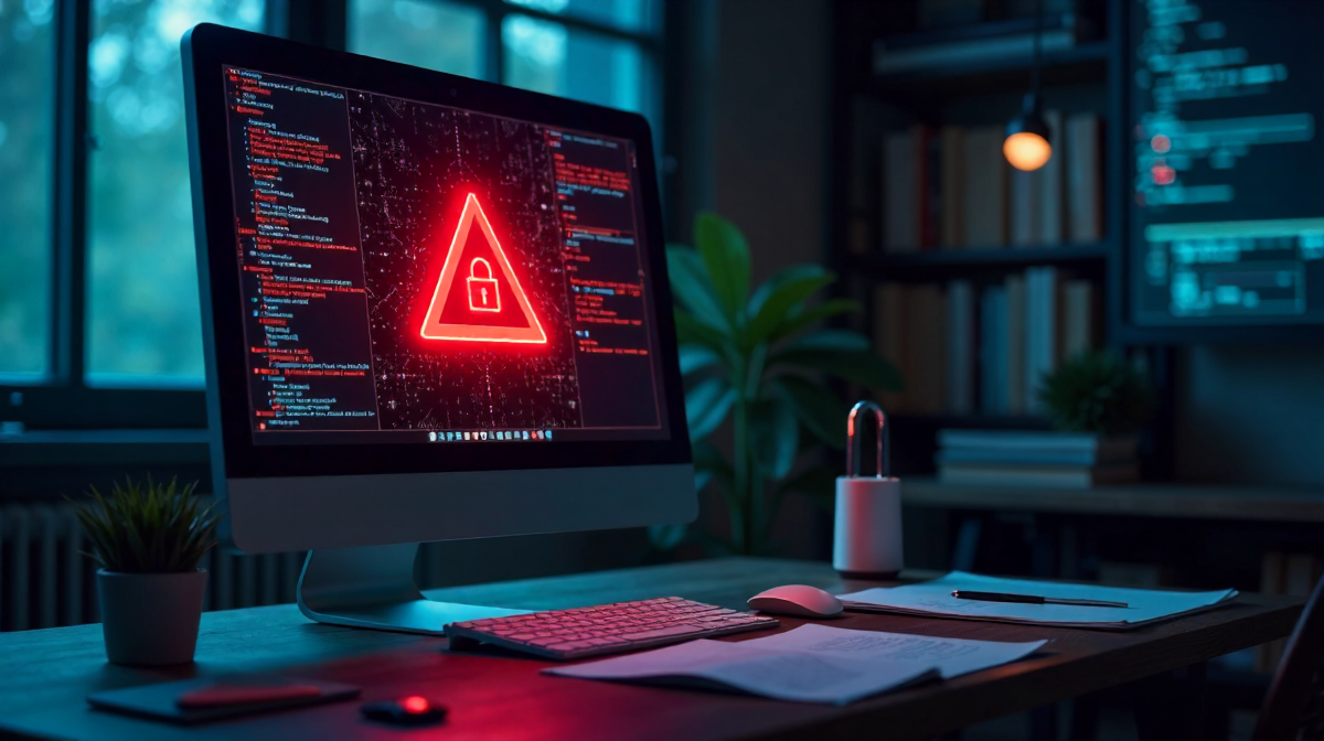 Die Gefahren von Datenlecks: Schutzstrategien und wichtige Einblicke