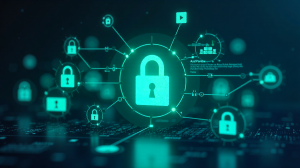 Die Geheimnisse der Social-Media-Konten: Sperrungen, Schutz und Management