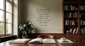 Die gesellschaftliche Bedeutung von Übersetzungen (6/10)