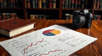 Die Handelsstrategien der USA und Kanadas analysiert (2/10)