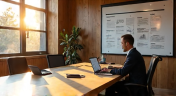 Die Herausforderungen der Nutzeridentifikation (2/10)