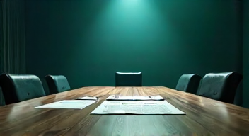 Die Herausforderungen des Krisenmanagements (1/10)