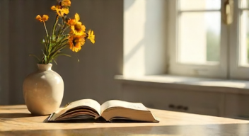 Die Hintergründe von Ariels Überzeugungen (6/10)