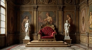 Die historische Dimension von Macht und Sexualität (7/10)