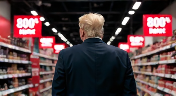 Die Illusion der 800 Prozent-Rabatte (1/10)