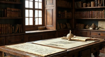 Die Kraft der Kunst im politischen Diskurs (3/10)