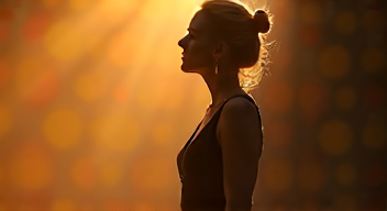 Die Kraft der Musik: Ein inspirierender Blick (10/10)