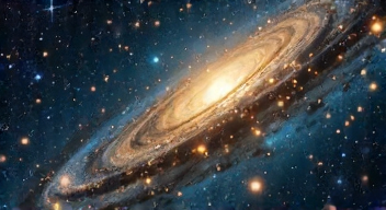 Die Kraft der Musik in der Astronomie (10/10)