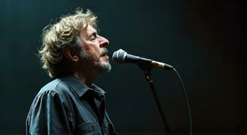 Die künstlerische Verarbeitung des Skandals (9/10)