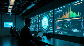 Die Kultur der Cyberabwehr und ihre Herausforderungen (3/10)