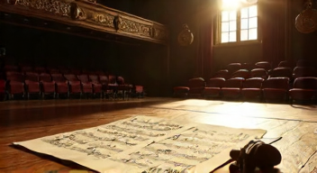 Die kulturelle Bedeutung des Vitamin D in der Musik (10/10)