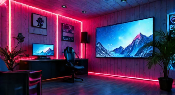 Die kulturelle Bedeutung von Atmosphère in der Gaming-Community (3/10)