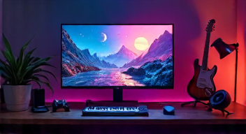 Die kulturelle Bedeutung von Musik im Gaming (10/10)