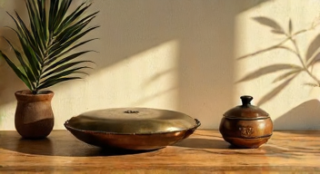 Die kulturelle Bedeutung von Musik in der Gesundheitsaufklärung (10/10)