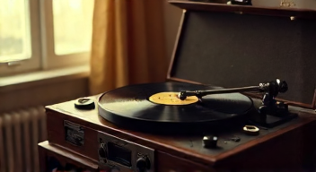 Die kulturelle Bedeutung von Musik und Krypto (10/10)