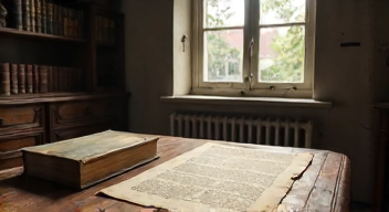 Die kulturelle Dimension der Gesundheitsdiskussion (3/10)