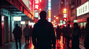 Die kulturelle Dimension der Manga-Piraterie (3/10)