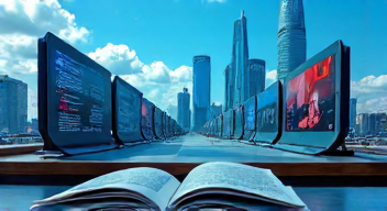 Die kulturelle Dimension der Medienberichterstattung (8/10)