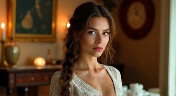 Die kulturelle Dimension des Fastens (10/10)