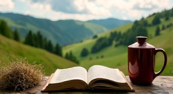 Die kulturelle Dimension des Leaks (3/10)