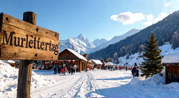 Die kulturelle Dimension des Murmeltiertags (3/10)