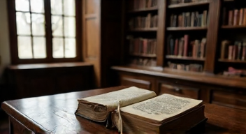 Die kulturelle Dimension des Sprachwandels (3/10)