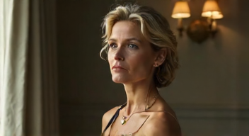 Die kulturelle Reflexion über Trumps Gesundheitszustand (10/10)